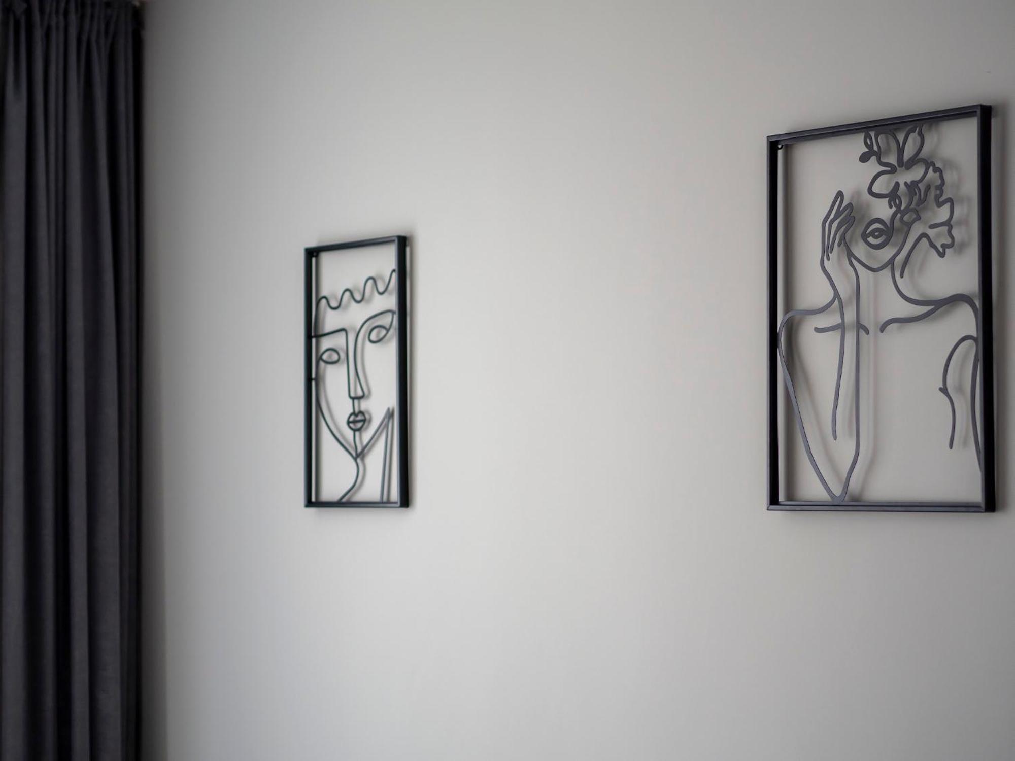 Apartament Cozy & Parking Next To St Sophia Hospital